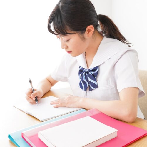 教育学部に推薦​入試​で合格するには？推薦型​・総合型​選抜の傾向と入試対策を徹底解説！​