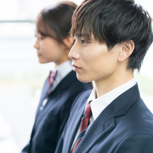​​面接だけで入れる大学はある？最新の大学入試方式「総合型選抜」を解説​