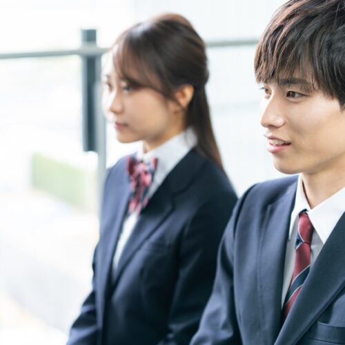東北大学の総合型選抜（旧AO入試）の「面接」を完全攻略｜選考の流れや対策法も解説