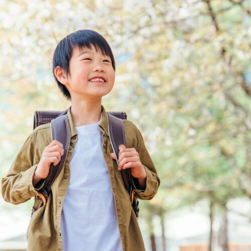 ​​中学受験の過去問いつから始める？学年別・科目別活用完全ガイド