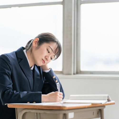 東洋大学総合型選抜の小論文対策ガイド｜出題形式＆過去問傾向と合格のコツ​