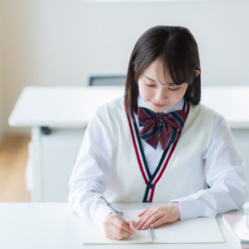 明治学院大学の総合型選抜の小論文とは？学部ごとの内容やテーマも解説​