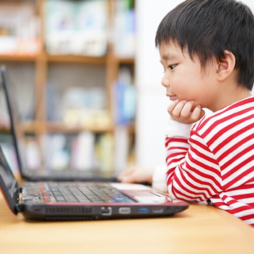 【中学受験】​​明光義塾のオンライン授業を徹底解剖！特徴や料金、注意点など