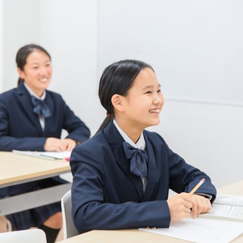 明光義塾の中学受験合格実績と特徴を分析​​！指導方法の強みとは？