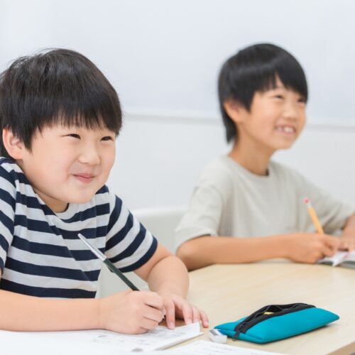 中学受験の過去問、正しいやり方とは？―効果的な取り組み方と注意点を徹底解説！