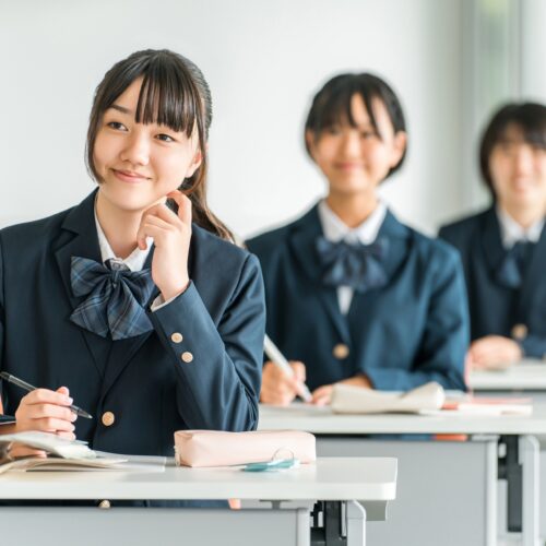 GMARCHとは？大学グループの序列・偏差値・就職力を徹底検証