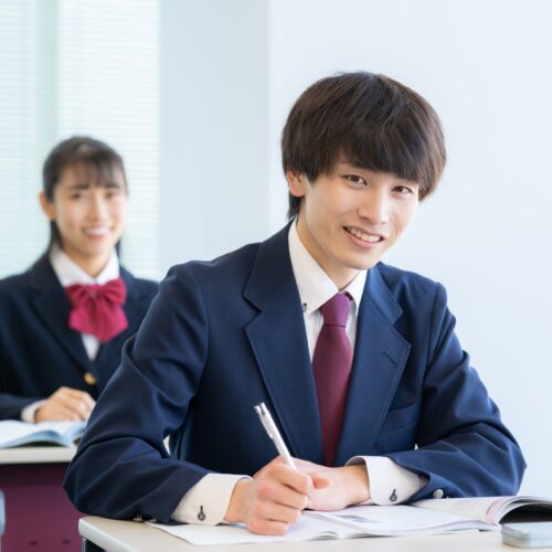 早慶上理ICUとは？偏差値・就職先で決める後悔しない大学の選び方