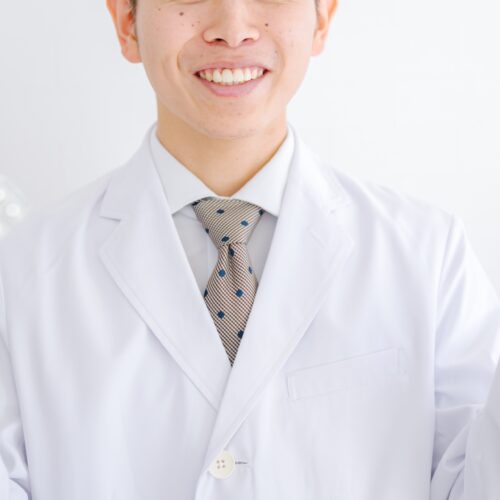 薬学部に推薦で合格するには？推薦型選抜の傾向と入試対策を徹底解説！