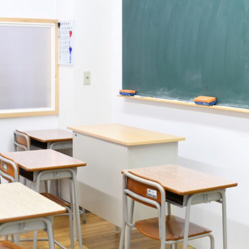 ​​【2025年最新】東洋大学京北中学校の進学実績​​はどうなっている？学校の取り組みについても解説