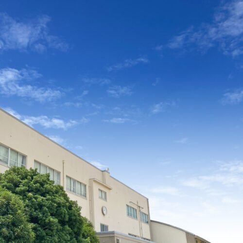 【2025年最新】目黒日本大学中学校の進学実績はどうなっている？学校の進路対策についても解説