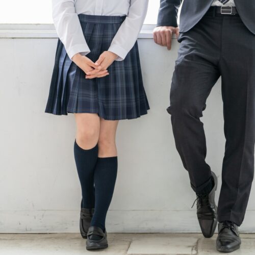 進路が決まらない高校生が今すぐできる7つの対策ステップと大学進学の可能性