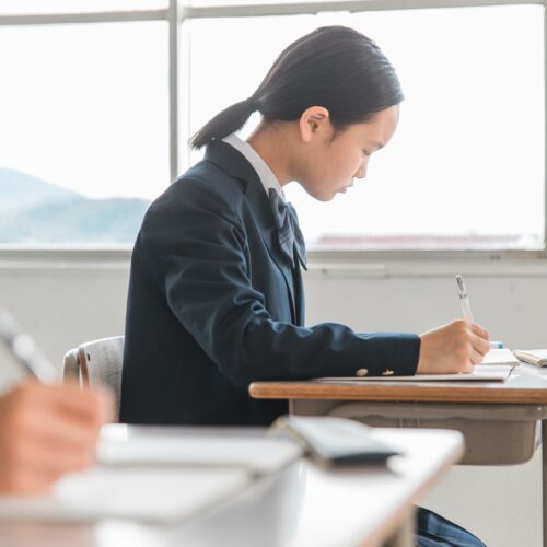 ​​指定校推薦に選ばれる人の特徴とは？今からやっておくべき準備を解説