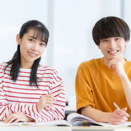 外外経工佛とは？実学と専門性が魅力の関西人気私大！5大学の魅力・難易度・対策を徹底解説