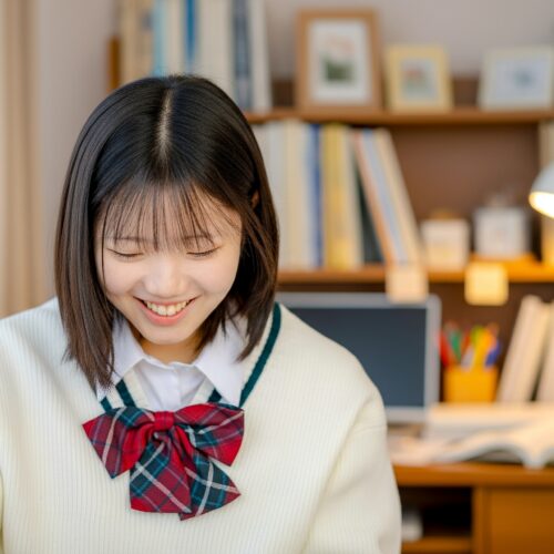 漢検は大学受験に活かせる？漢検のメリットと効果的な入試活用ガイド