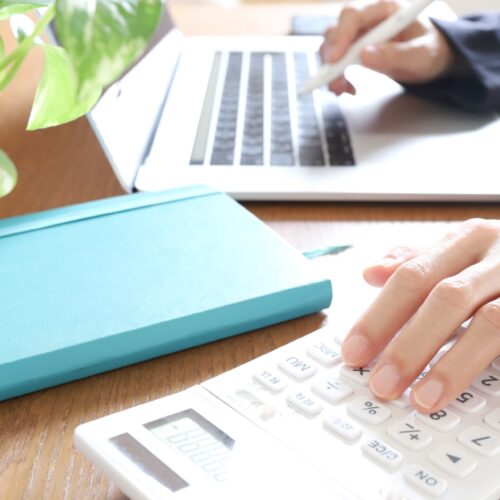 簿記で大学受験合格できる？入試で優遇される資格の魅力と活用ガイド