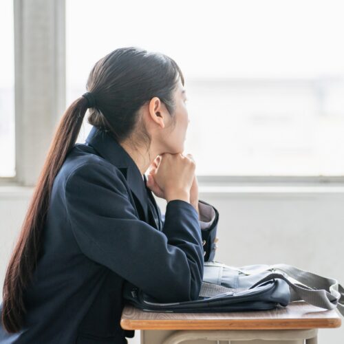 理学部に推薦で合格するには？推薦入試の特徴と対策を解説！