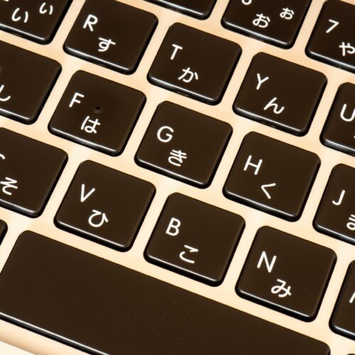 ITパスポートは大学入試に活かせる？活用方法を徹底解説！