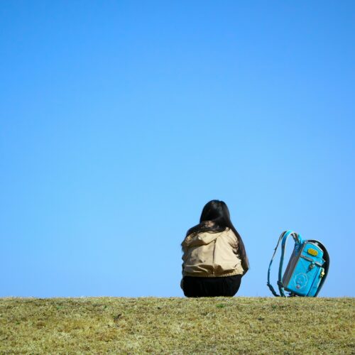 【中学受験】英進館でクラス落ちしたらどうする？原因と克服のポイント