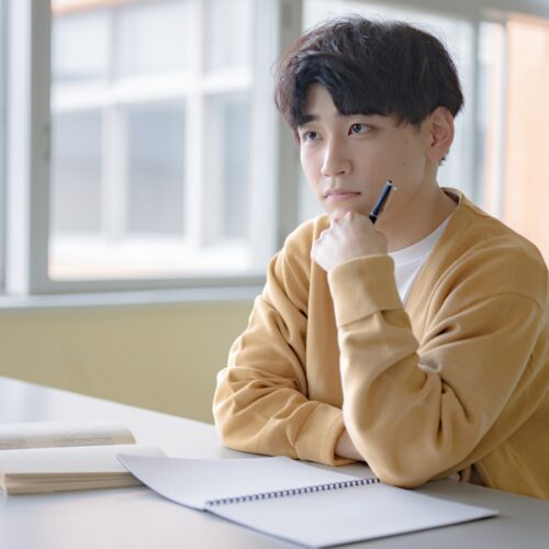 経営学部に推薦で合格するには？推薦入試の特徴と対策を徹底解説！