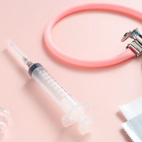 看護学部・看護学科に推薦で合格するには？おすすめ大学と対策を徹底解説！