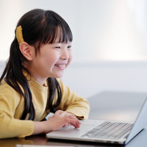 中学受験とインフルエンザ対策 －感染症シーズンでも安心して学習を続ける方法とオンライン塾の活用－