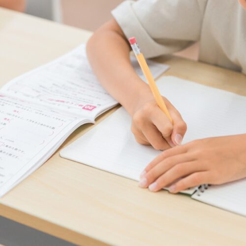 【中学受験】 英進館の授業についていけない！原因と対処法、保護者様がすべきこと総まとめ