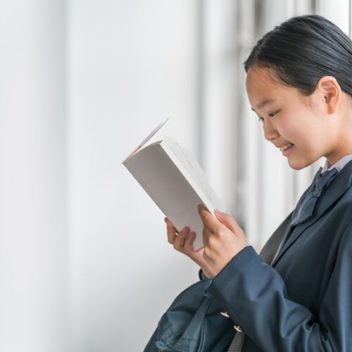 文学部の推薦入試対策｜合格に近づく大学選びと志望理由書のコツ