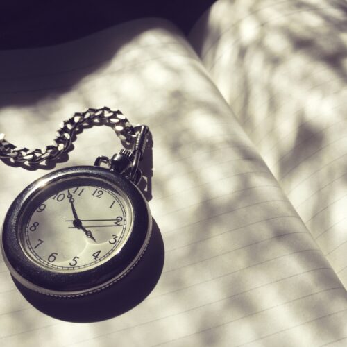 歴史能力検定は大学受験で活かせる？検定の活用術を徹底ガイド！