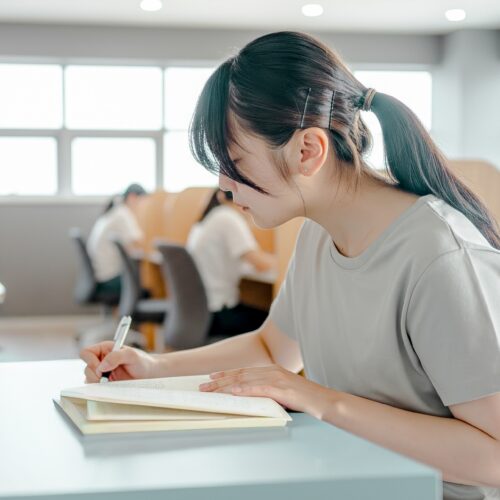 ​​文東立松とは？偏差値・就職実績・各大学の特徴を徹底比較​​