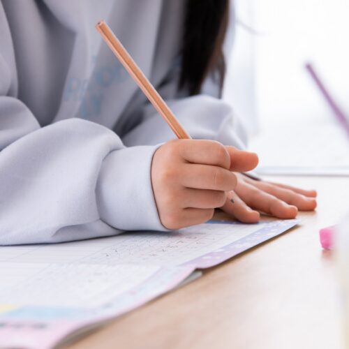 四谷大塚の組分けテスト完全ガイド｜特徴・活用法・対策まで徹底解説