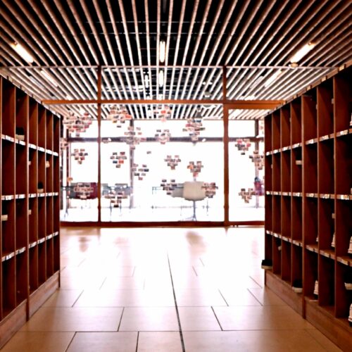 【中学受験】公立中高一貫校の適性検査とは？概要や高得点を取るために必要な勉強法を解説