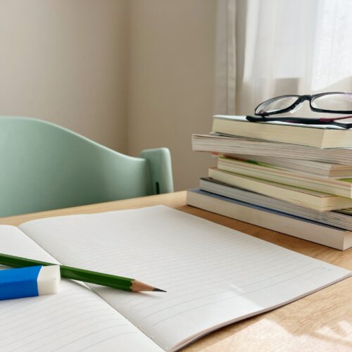 【中学受験】サピックス（SAPIX）入室テスト完全ガイド｜概要・受験前の対策・合格しやすい時期を解説