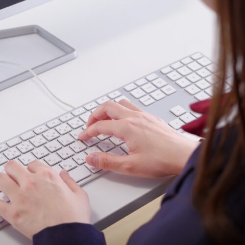 四工大とは？偏差値・就職実績・各大学の特徴を徹底比較