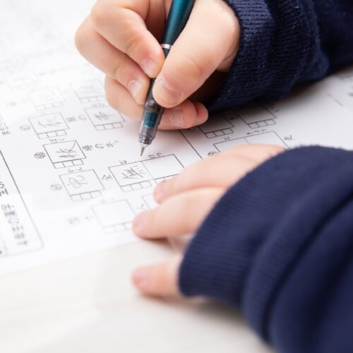 四谷大塚 合不合判定テスト完全ガイド｜中学受験生の学力と志望校判定を支える全国模試