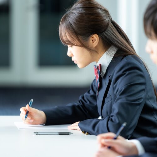 金岡千広とは？国立大学群の偏差値・専門教育・就職実績を徹底解説