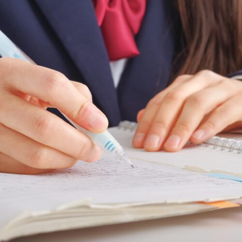 TOCKY（トッキー）とは？注目の難関国立大学5校の特徴・偏差値・就職力を徹底比較