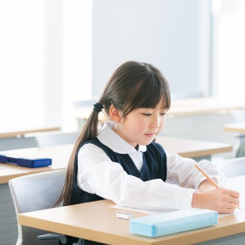 【2025年最新】市川中学校の偏差値・難易度と対策ガイド｜最新の入試情報と併願戦略を解説