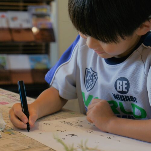 【2025年最新】 栄東中学校の偏差値・難易度・入試対策まとめ｜出題傾向や進学実績も解説