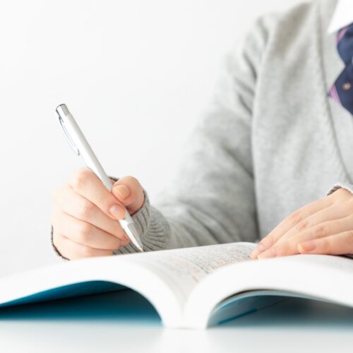 大学入学共通テストの文系科目とは？国公立・私立別に必要科目を徹底解説