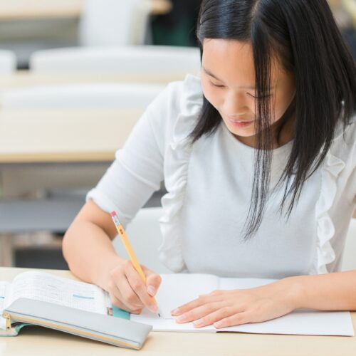 【2025年最新】逗子開成中学校の偏差値・難易度はどれぐらい？合格対策完全ガイド