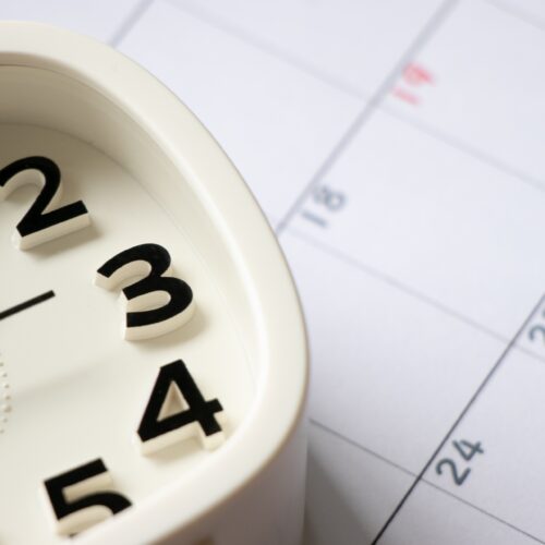 【2026年最新】大学受験スケジュールの徹底ガイド｜入試の仕組みや受験校の決定方法を解説