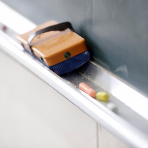 【2025年最新】麻布中学校の偏差値を徹底解説｜難易度と出題傾向は？