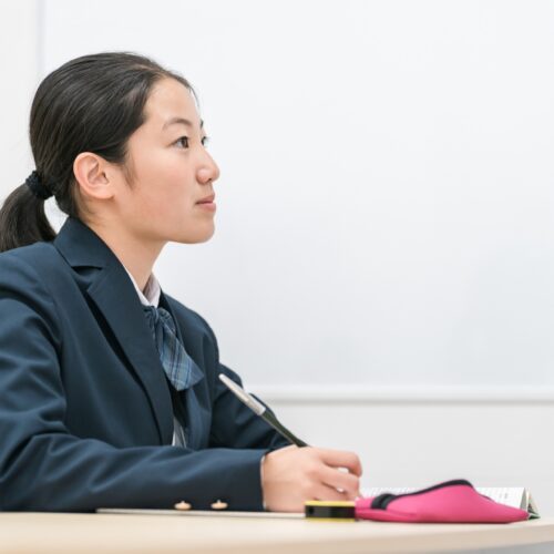 【2025年最新】桜蔭中学校の偏差値と難易度はどれぐらい？女子御三家最難関の合格対策完全ガイド