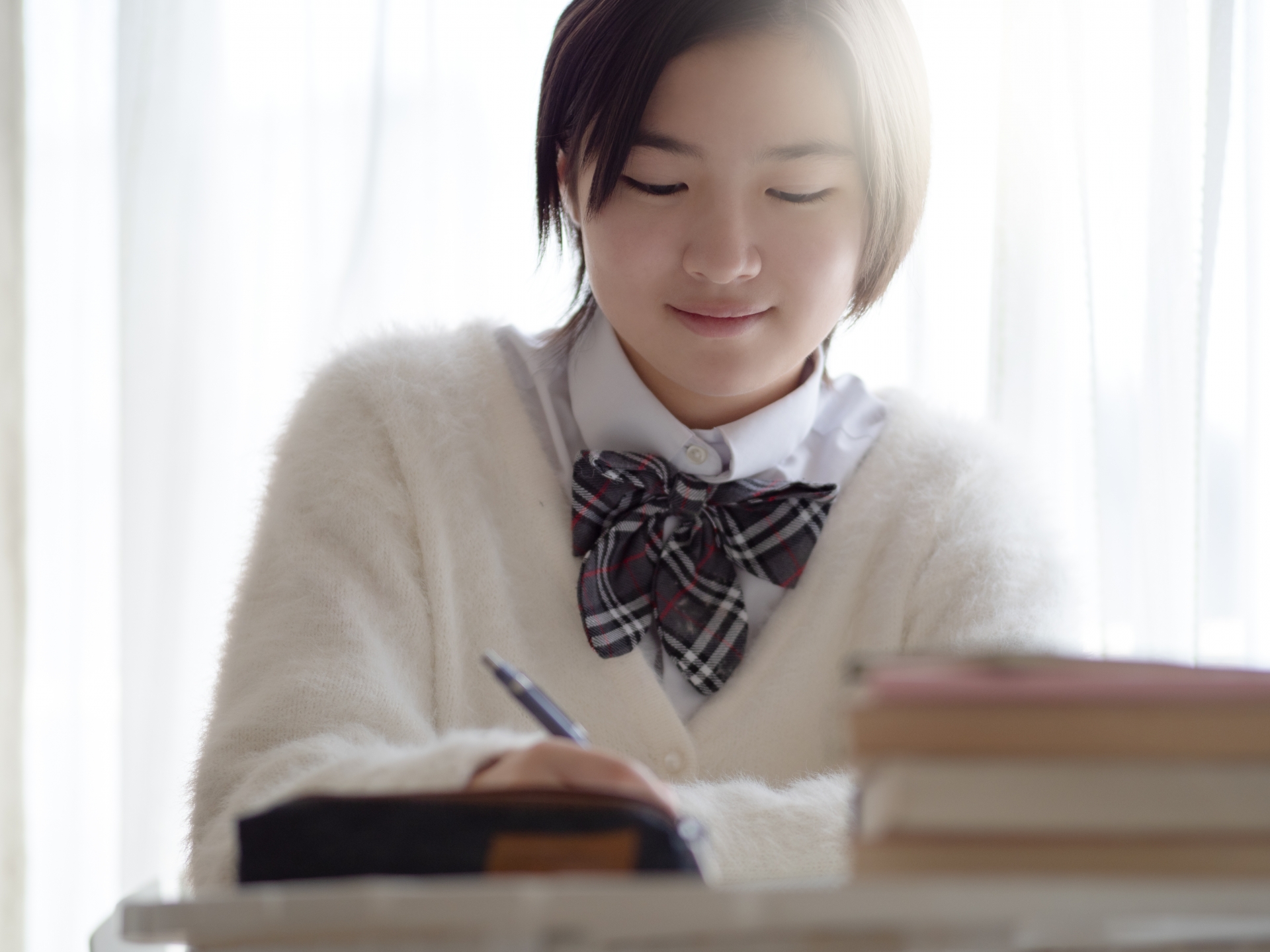 完全版】現代文の勉強法｜大学受験で偏差値を上げる効果的な学習