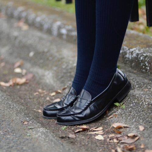 【2025年最新】女子学院中学校の偏差値はどれぐらい？入試難易度や合格対策｜進学実績を解説