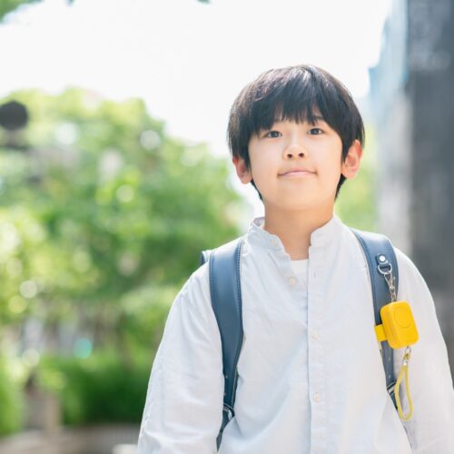 海城中学校の偏差値・難易度と対策完全ガイド｜新しい紳士を育てる男子進学校