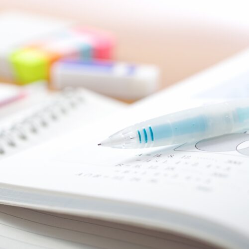 数学の勉強法を徹底解説！大学受験で偏差値40→60を実現するステップとは？