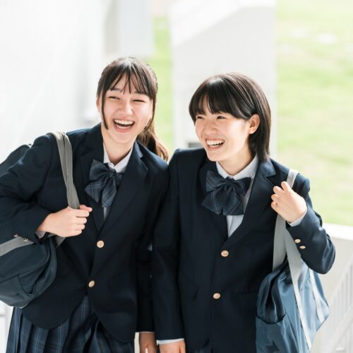 【2025年最新】吉祥女子中学校の偏差値はどれぐらい？難易度や出題傾向・入試対策を解説