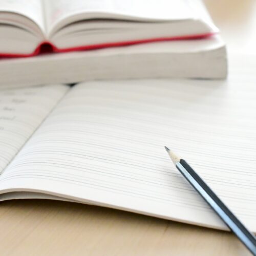 英語長文読解のコツ｜大学受験で差がつく効果的な学習手順と試験別対策のポイント