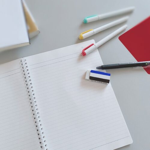 年内学力入試とは？推薦・総合型選抜との違いや対策法を徹底解説！